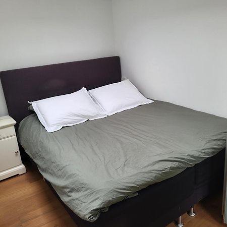 Spacious Private Guest House Hilversum Buitenkant foto
