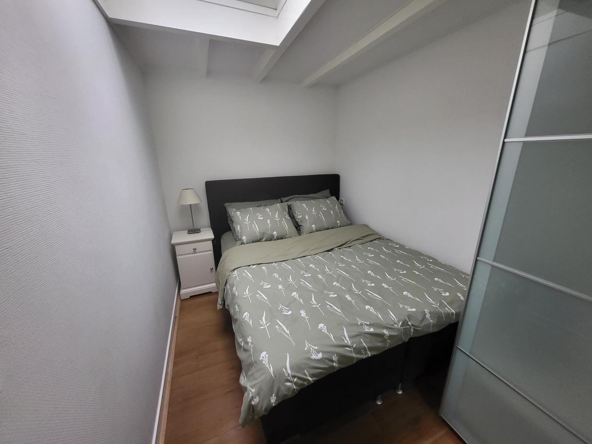 Spacious Private Guest House Hilversum Buitenkant foto